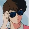 Profilbild von 𝔈𝔩𝔢𝔞𝔫𝔬𝔯 ℜ𝔦𝔤𝔟𝔶