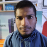 Profilbild von Nagendra kumar Yadav