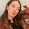 Profilbild von LA