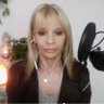 Lynn Fishman Nurse -Mind/Body Integrative Medicine's profile picture