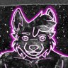 Profilbild von Jayce