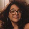whiskyfrizz 🥃's profile picture