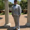 AlvaritoElche7's profile picture