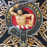 Фото профиля Tim M