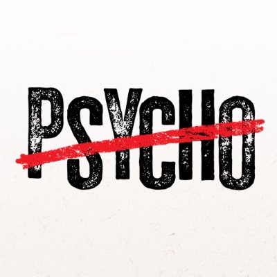 Anti-Psychopath PAC's profile picture