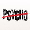 Profilbild von Anti-Psychopath PAC