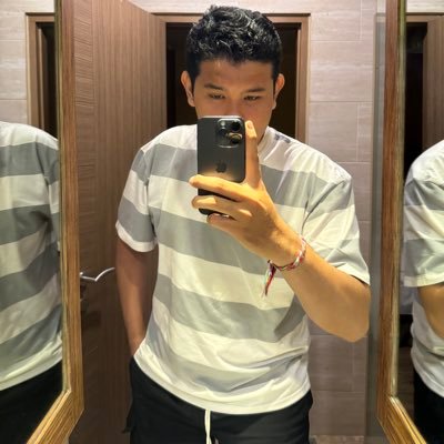 gungsatria01's profile picture