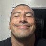 Junior.'s profile picture