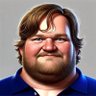 CFBSully's profile picture