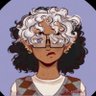 Profilbild von 00atlas0 🪿| 📌 shop
