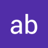 ab sanim profil fotoğrafı