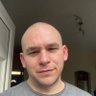 Lee Mayers's profile picture