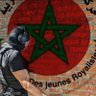 Profilbild von Le Rifain 🇲🇦❤️