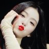 Profilbild von #1 REVELUV EVER