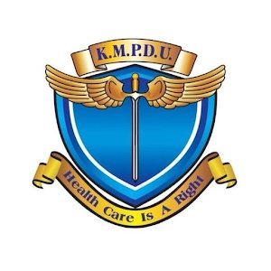 kmpdu's profile picture