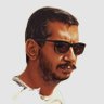 Hossein salehi's profile picture