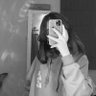 Dr.Rozy Al-Hamydeh🦋.'s profile picture