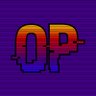 OperPhoenix 的头像