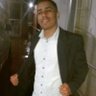 Profilbild von Mael Rodriguish