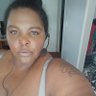Shaniqua Cheaney's profile picture