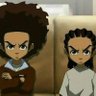 Profilbild von filetofsoul312