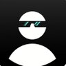 Sumit Kumar's profile picture