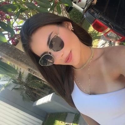 novinhanobeco's profile picture
