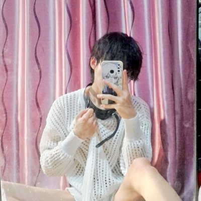 JamieRodri78748's profile picture