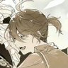 小安's profile picture