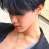 Profilbild von 션