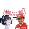 Waki Lauda 的头像