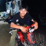 Profilbild von Cau_asak