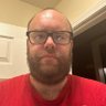 Profilbild von mike m
