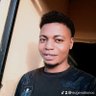 Profilbild von chukwuneku Ochife