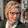 Donna profil fotoğrafı