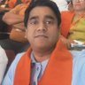 Harish Kumar's profile picture