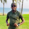 Anas profil fotoğrafı