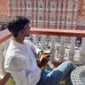 Profilbild von Randhir Kumar
