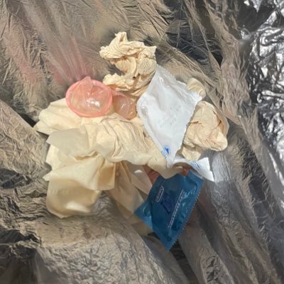 chendouduo158's profile picture
