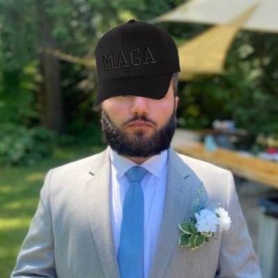 not_tooloee's profile picture