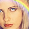 gwen~j's profile picture