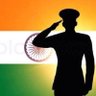Shyam Singh's profile picture