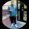 🇭🇹ℝɪᴄʜ𝕂ᴇ𝕐ᴢ💯's profile picture