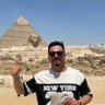 Ersin Coşkun's profile picture