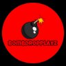 BombDropPlayz's profile picture