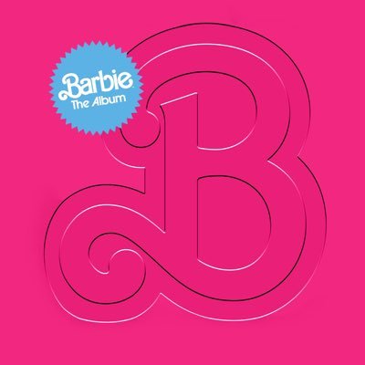 Barbie The Album's profile picture