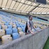 boa, matheus profil fotoğrafı