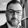 Фото профиля Haroon Rahimi