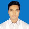Profilbild von Masum Billah