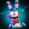 MrChompeeYT profil fotoğrafı